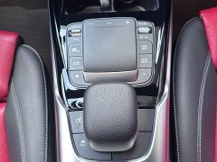 Mercedes-Benz Mercedes-AMG A 35 4MATIC (Imported) 2020 - ფოტო 18