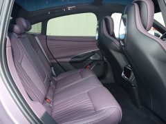 Xiaomi SU7 Four-Wheel Drive Max Edition - ფოტო 15