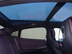 Xiaomi SU7 Four-Wheel Drive Max Edition - ფოტო 16