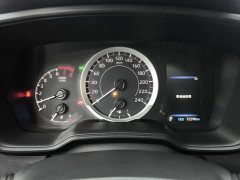 Toyota Corolla 1.8L CVT Luxury - ფოტო 14