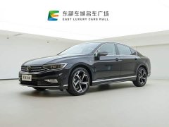 Volkswagen Magotan Facelift Zhongxiang 330TSI DSG Luxury - ფოტო 1