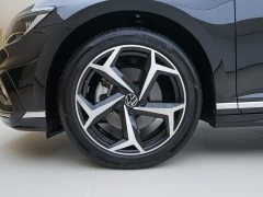 Volkswagen Magotan Facelift Zhongxiang 330TSI DSG Luxury - ფოტო 11