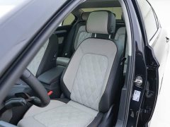 Volkswagen Magotan Facelift Zhongxiang 330TSI DSG Luxury - ფოტო 13