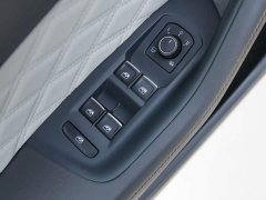 Volkswagen Magotan Facelift Zhongxiang 330TSI DSG Luxury - ფოტო 14