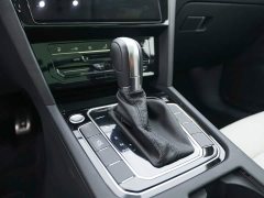 Volkswagen Magotan Facelift Zhongxiang 330TSI DSG Luxury - ფოტო 15