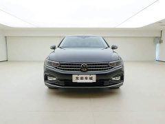 Volkswagen Magotan Facelift Zhongxiang 330TSI DSG Luxury - ფოტო 2