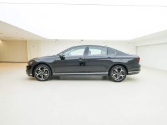 Volkswagen Magotan Facelift Zhongxiang 330TSI DSG Luxury - ფოტო 4
