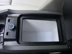 Mercedes-Benz V-Class 2024 V 300 L Long Wheelbase Luxury Edition - ფოტო 13