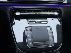 Mercedes-Benz V-Class 2024 V 300 L Long Wheelbase Luxury Edition - ფოტო 19
