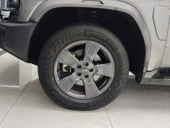 Jetour Chitu Traveler 2023 1.5T Two-Wheel Drive Discovery PRO - ფოტო 6