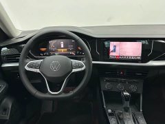 Volkswagen Passat 2023 280TSI Business Edition - ფოტო 10
