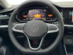 Volkswagen Passat 2023 280TSI Business Edition - ფოტო 11