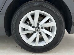 Volkswagen Passat 2023 280TSI Business Edition - ფოტო 18