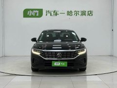 Volkswagen Passat 2023 280TSI Business Edition - ფოტო 2