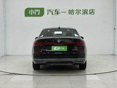 Volkswagen Passat 2023 280TSI Business Edition - ფოტო 6