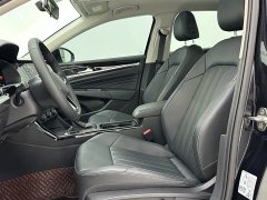 Volkswagen Passat 2023 280TSI Business Edition - ფოტო 7