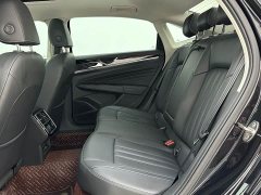 Volkswagen Passat 2023 280TSI Business Edition - ფოტო 8