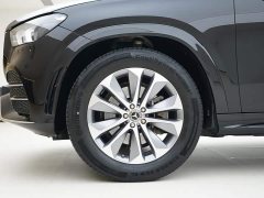 Mercedes-Benz GLE (Imported) 2022 GLE 350 4MATIC Fashion - ფოტო 13