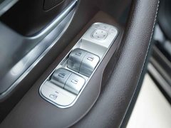 Mercedes-Benz GLE (Imported) 2022 GLE 350 4MATIC Fashion - ფოტო 8