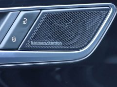 Volkswagen Teramont 380TSI AWD Excellence Flagship - ფოტო 11