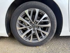 Lexus ES 2022 200 Excellence Edition - ფოტო 15