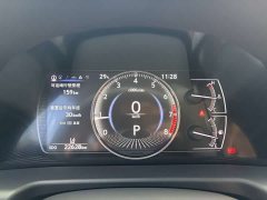 Lexus ES 2022 200 Excellence Edition - ფოტო 18