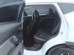 Haval H6 2021 National Trend Edition 1.5T Automatic Urban Version - ფოტო 5