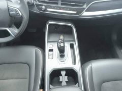 Haval H6 2021 National Trend Edition 1.5T Automatic Urban Version - ფოტო 10
