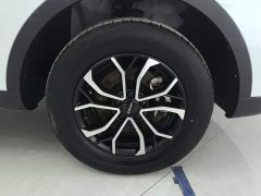 Haval H6 2021 National Trend Edition 1.5T Automatic Urban Version - ფოტო 2