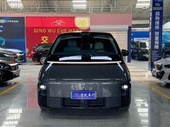 Li Auto Li Xiang MEGA Ultra - ფოტო 2