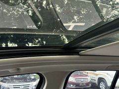 BMW X3 xDrive28i M Sport Package - ფოტო 4