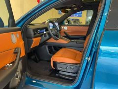 AITO M6 Extended Range Ultra - ფოტო 5