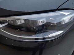 Mercedes-Benz S-Class S 400 L Business Edition - ფოტო 12