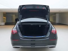 Mercedes-Benz S-Class S 400 L Business Edition - ფოტო 5