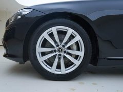 Mercedes-Benz S-Class S 400 L Business Edition - ფოტო 6