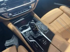 BMW 6 Series GT 2022 630i M Sport Package - ფოტო 15