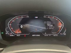 BMW 6 Series GT 2022 630i M Sport Package - ფოტო 16