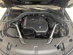 BMW 6 Series GT 2022 630i M Sport Package - ფოტო 17