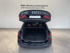 BMW 6 Series GT 2022 630i M Sport Package - ფოტო 8