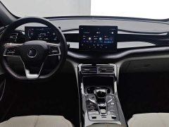 BYD Qin PLUS Glory Edition DM-i 55KM Leading - ფოტო 12