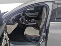 BYD Qin PLUS Glory Edition DM-i 55KM Leading - ფოტო 9