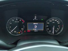 Cadillac XT5 2.0T FWD Fashion Edition - ფოტო 14