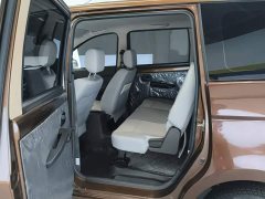 Wuling Hongguang 2020 1.2L S Base National VI LSI - ფოტო 11