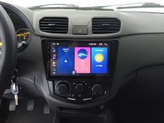 Wuling Hongguang 2020 1.2L S Base National VI LSI - ფოტო 13