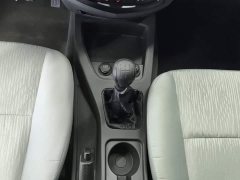 Wuling Hongguang 2020 1.2L S Base National VI LSI - ფოტო 16