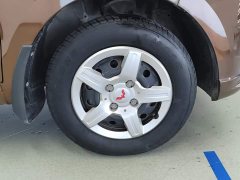 Wuling Hongguang 2020 1.2L S Base National VI LSI - ფოტო 6