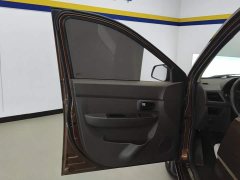 Wuling Hongguang 2020 1.2L S Base National VI LSI - ფოტო 7