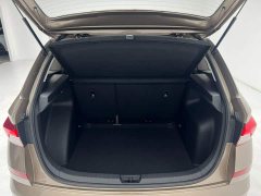 Skoda Kamiq 1.5L Automatic Comfort Edition - ფოტო 16