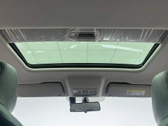 Skoda Kamiq 1.5L Automatic Comfort Edition - ფოტო 17