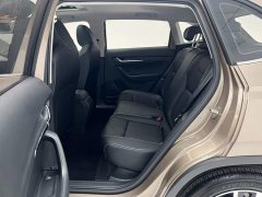 Skoda Kamiq 1.5L Automatic Comfort Edition - ფოტო 8
